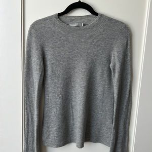 VINCE Cashmere Sweater